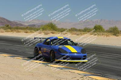 media/Apr-06-2025-PCA San Diego (Sun) [[425fed1609]]/2-Red Group/Session 3 (Turn 10 Inside)/